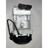 PROTON PERSONA /SAGA BLM COMPRESSOR 312024
