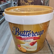 Buttercup Luxury Spread 1kg