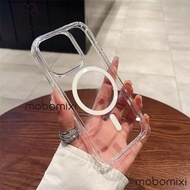 Case for Realme Note 60 Realme NOTE 70 Realme C61 Realme C75 Premium minimalist magnetic shockproof 