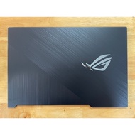 Case for Asus Rog Strix G531 G531GT G531GD G531GW G531GV G531G G531GW G512 Laptop New