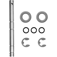 D.E.CX1110 Kit Aci Bump 1/2 Inci sesuai untuk Hayward Perflex Extended Cycle D.E. |   dengan Kit Sha
