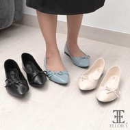 ELLORA EZ-2634 Women's Flatshoes Imported Work Shoes HM