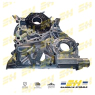 OIL PUMP - TOYOTA 2L 2L11 3L 5L