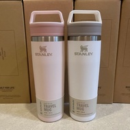 Stan ley Cafe To Go Travel Mug 20oz 590ml