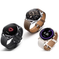 Huawei Watch GT 3 Smartwatch