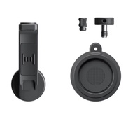 Hat Camera Mount For X5 X4 One X2 RS For Construction-Helmet Mount