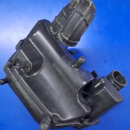 KTNS Rhino 125 - Air Cleaner Set (Air Filter) - OE Parts -ORI