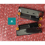 HUI FOR Asus UX331UN UX331UA UX331 UX331U UX331UAL SPEAKER
