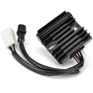 32800-20K20 Regulator Rectifier for Suzuki Gixxer 250 SF250 Gixxer sf 250triton