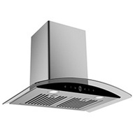 Máy hút mùi Nagakawa NRH9593