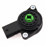 07L 907 386 07L 907 386A Air Intake Manifold Flap Position Control Sensor For VW Beetle Golf MK6 Pas