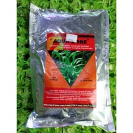 \NEW/ PUPUK DASAR AQUAZONE 1KG AQUASCAPE