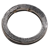 Sai 600 Chase 600 QJ600GS Huanglong 600Benelli BJ300 TNT249S TNT300 302 14-23 Leoncino500Trail 17-23