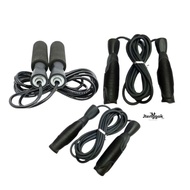 Skipping Jump Rope Jump Rope Lightweight And Comfortable Handle