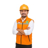 Affordable Price PROJECT Vest, New Scotlight Vest, Project Vest or Field Vest Most Comfortable Mater