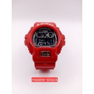 GDX6900FB-7 + New B&B GDX6900RD-4