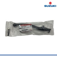BRAKE LEVER ASSY GIXXER SF250/250 SUZUKI | 57300-41K00-000