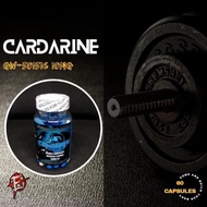 READY Cardarine SARMs For Cutting EA