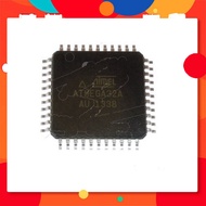 ATMEGA32A-AU Electronic Store99