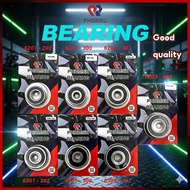 BEARING PHOMSU 6301 / 6300 / 6202 / 6004 / 6201 / 6200 BIASA / SPECIAL BEARING GOOD QUALITY