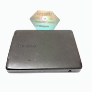 Lcd Casing Case For Canon 600D 600 D