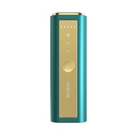 BIOSKIN Smart Laser Epilator Ice Cool IPL Permanent Hair Removal Machine Electric Facial Photoepilat