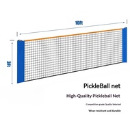 Pickleball Net Frame Pickleball Net Mobile Portable Net Frame Pickleball Equipment