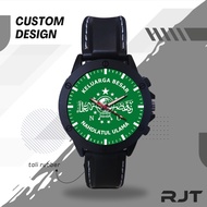 Jam Tangan NU