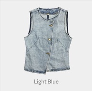 Liona vest -  5051  5052