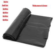 Top Quality Fish Pond Liner Garden Pools Reinforced HDPE Heavy Duty Professional Landscaping Pool Wa