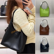 CU068 Brooklyn Women Shoulder Bag Stylish Crossbody Purse Lightweight Durable Fashionable