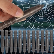 1/2/4Pcs Manual Punch Locator - Hole Drilling Locator - Wall Drill Marker - Hardware Woodworking Bit