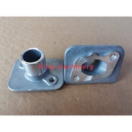 TB43/TL43/BG430/TU43 MANIFOLD