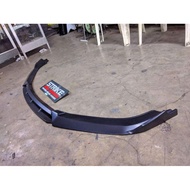 ♞,♘,♙,♟Vios 2020 to 2021 Front Bumper Chin