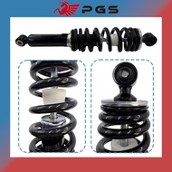 Original REAR SHOCK ABSORBER For CFMoto CFORCE600 CF600AU-3LF/3S/3SF CF600ATR-2LC/2L/2S/2SC 9DS#-060