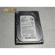 250gb internal PC and CCTV hard disk 3.5inch 250 gb hard disk