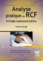 Analyse pratique du RCF Bruno Carbonne