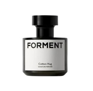 🇰🇷 #FORMENT #FR3011 🌸 Forment 經典香水 Cotton Hug💓限時優惠 ❤️#韓國直送 💕 #韓國正品