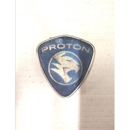 Original emblem proton waja emblem proton waja emblem proton waja emblem proton waja emblem proton w