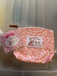 Sanrio Marron Cream 袋