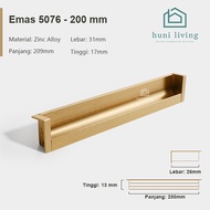 Handle Pegangan Pintu Laci Lemari Furniture Rumah Gagang Pintu Pegangan Furniture Termurah Warna Han
