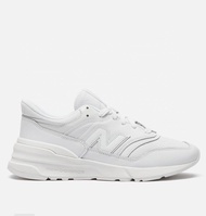 NB 997R Triple White U997RFA ORIGINAL 100%