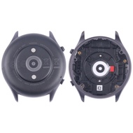 【 Mobilihouse 】 For Amazfit GTR 3 Pro Original Rear Housing Cover