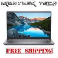 DELL INSPIRON 14 5410 LAPTOP WITH 11TH GEN INTEL PROCESSOR - FREE SHIPPING (DFO)