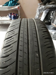 ban mobil ring14 - 195/70 r14 - second