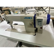 JUKI MESIN JAHIT LIRUS ORIGINAL JUKI