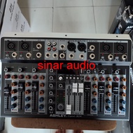 Mixer Ashley Expert804 expert 804 Original Ashley