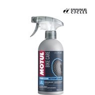 Motul Cycle Chain Cleaner 300ml Bike Parts