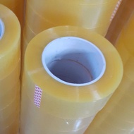 0.4kg adhesive tape with 2.4mm plastic core