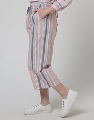 Exit Glafira Kulot Celana Anak Perempuan 117948956